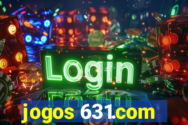 jogos 631.com